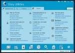 Glary Utilities Pro 3.9.0.137 Rus Portable by Valx Glary Utilities Pro 3.9.0.137 Rus Portable by Valx