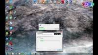    Nero 12 (2013) HD