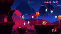 Cloudberry Kingdom (2013) PC