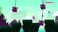 Cloudberry Kingdom (2013) PC