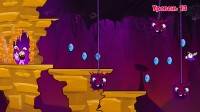 Cloudberry Kingdom (2013) PC