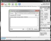 USDownloader 1.3.5.9 Portable (21.08.2013)