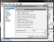 USDownloader 1.3.5.9 Portable (21.08.2013)