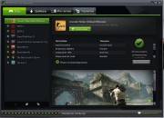 NVIDIA GeForce Experience 1.6.0.0 (2013)