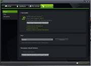 NVIDIA GeForce Experience 1.6.0.0 (2013)