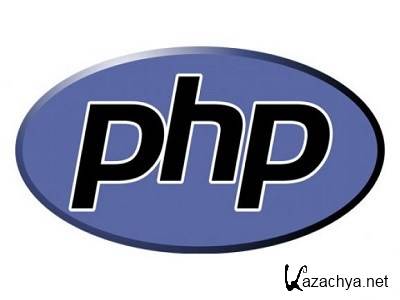 . PHP.  1.    (2013) PCRec
