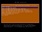 Super Grub2 Disk 2.00 beta 6