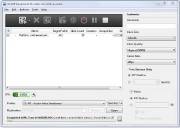 Xilisoft PowerPoint to Video Converter Business 1.1.1 build 20120601 (2013)