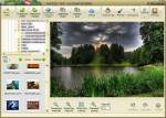 VicMan Software Photo! Editor 1.1 Rus + Portable