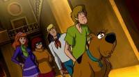 -!   / Scooby-Doo! Stage Fright (2013) WEB-DLRip