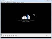 Media Player Classic Home Cinema 1.7.0.7725 (2013)