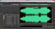 Adobe Audition CC 6.0 Build 732 Portable by Punsh (2013)