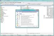 Total Commander 8.01 Final x86+x64 [MAX-Pack 2013.8.2] AiO-Smart-SFX 