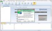 MetaProducts Offline Explorer Enterprise 6.7.3994 Portable by PortableAppZ (2013)
