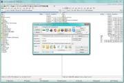 Total Commander 8.01 Final x86+x64 [MAX-Pack 2013.8.2] AiO-Smart-SFX 