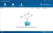 Wise Folder Hider 1.38.75 + Portable (2013)