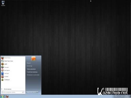 c400's Windows 7 XE v.4.0.6 (x86/x64/2013/RUS)