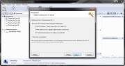 Hetman Partition Recovery 2.1 RePack + Portable by AlekseyPopovv (2013)