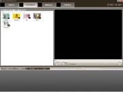 Etinysoft Photo Movie Theater 2.12 (2013)