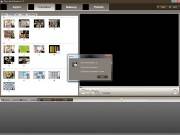 Etinysoft Photo Movie Theater 2.12 (2013)