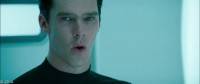 :  / Star Trek Into Darkness (2013/HDRip)