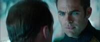 :  / Star Trek Into Darkness (2013/HDRip)