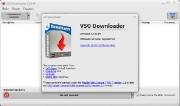 VSO Downloader Ultimate 3.1.0.49 (2013)