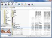 HaoZip 4.0 build 9350 Ru-Board Edition (2013)