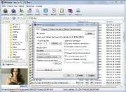 HaoZip 4.0 build 9350 Ru-Board Edition (2013)