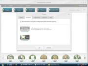 Freemake Video Converter 4.0.4.0 (2013)