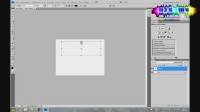    Adobe Photoshop CS4 Extended  (2013) HD