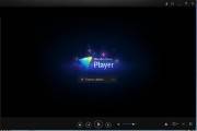 Wondershare Player 1.5.0 (2013)
