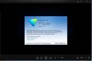 Wondershare Player 1.5.0 (2013)