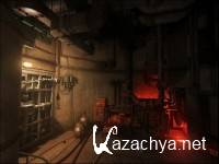 Phobos 1953 / Фобос 1953 (Rus / 2010) Phobos 1953 / Фобос 1953 (Rus / 2010)