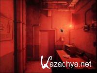 Phobos 1953 / Фобос 1953 (Rus / 2010) Phobos 1953 / Фобос 1953 (Rus / 2010)