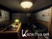 Phobos 1953 / Фобос 1953 (Rus / 2010) Phobos 1953 / Фобос 1953 (Rus / 2010)