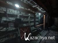 Phobos 1953 / Фобос 1953 (Rus / 2010) Phobos 1953 / Фобос 1953 (Rus / 2010)