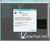 Speccy 1.22.537 Final + Portable