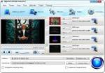 Bigasoft AVCHD Converter 3.7.47.4976 Rus Portable