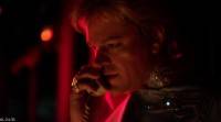   / Behind The Candelabra (2013/HDRip)