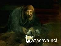 ������ ������� ���������. ������� ������������. 3 ������ (1948-1987) DVDRip