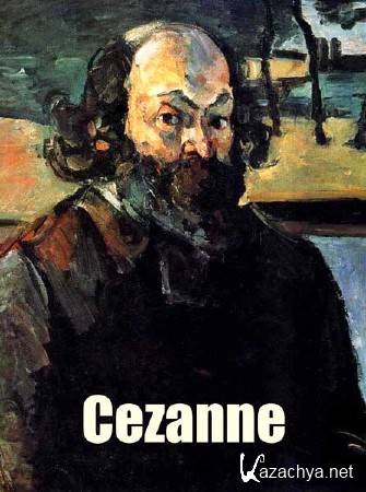  / Cezanne (1995) SATRip 