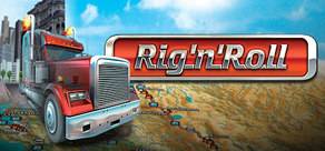 Rig n Roll GOLD Edition (2010/Rus/PC)