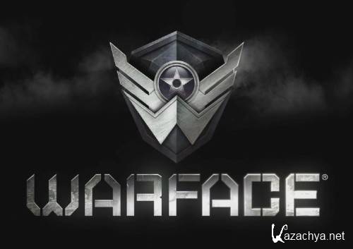 Warface (2013/Rus)