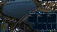 Cities in Motion 2  (1.4.1) (2013/Eng/Multi4) [Repack  R.G. Catalyst] 