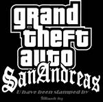 GTA San Andreas+SAMP+CRMP (Full)  (2005/RUS/ENG/L)