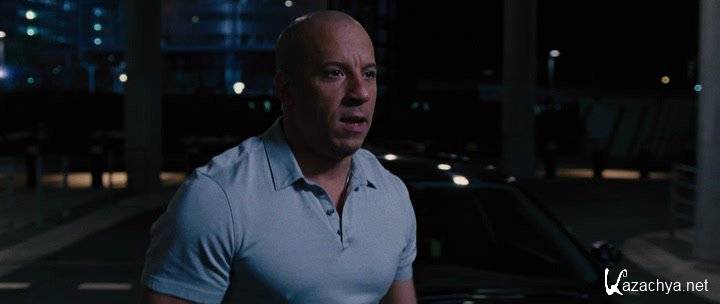 форсаж 6 полностью. вин дизель форсаж 6. доминик торетто форсаж 6. триллер боевик блокбастер. доминик торетто.
