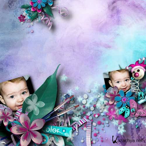 ����������� �����-����� - ������� �������� 