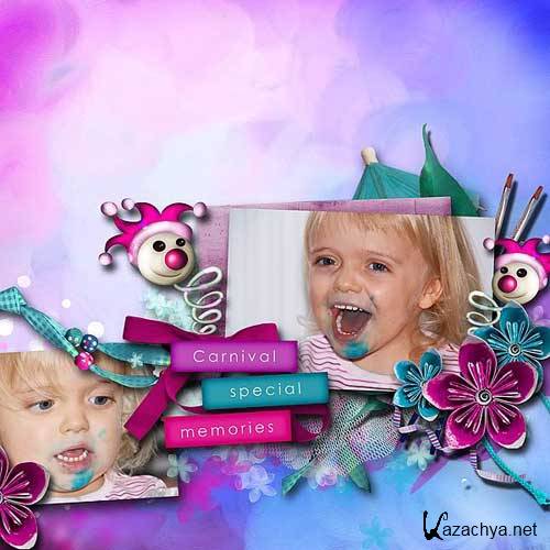 ����������� �����-����� - ������� �������� 