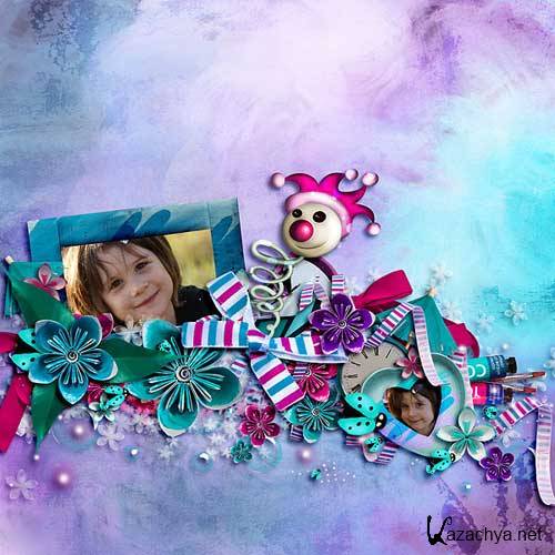 ����������� �����-����� - ������� �������� 